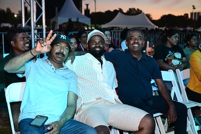 TamilsDay Fest festival highlight 3